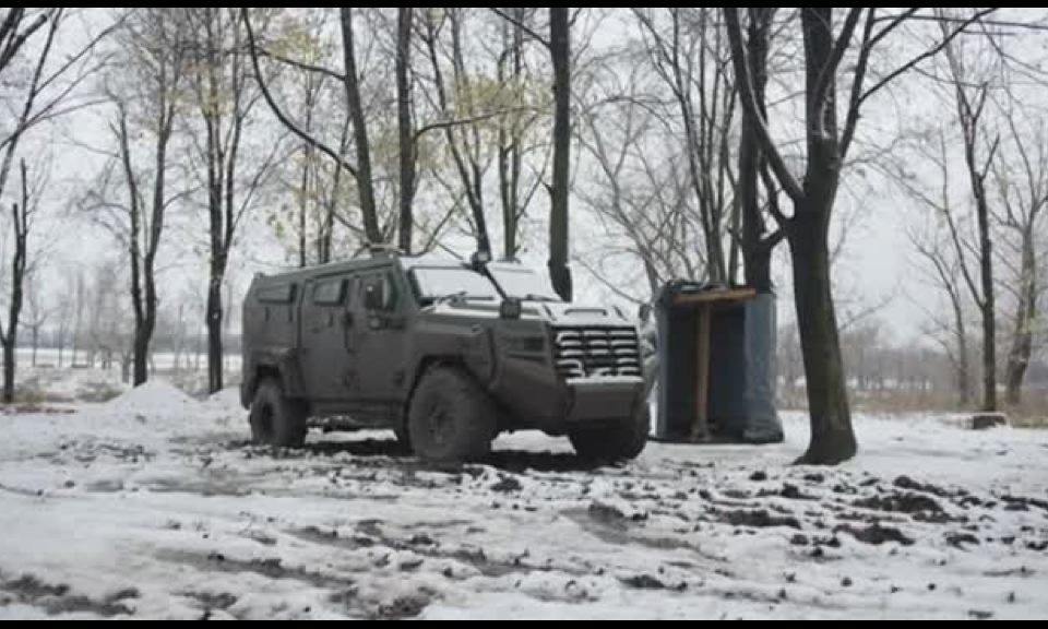 ucraina,-la-prima-neve-nelle-strade-di-donetsk
