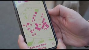 nasce-visitar-bologna,-un’app-per-scoprire-i-luoghi-di-guglielmo-marconi-e-della-musica